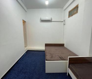 Batkhela House | Bin ahmad guest house