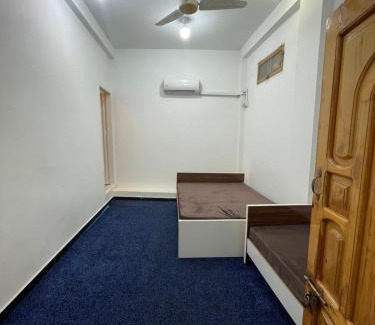 Batkhela House | Bin ahmad guest house