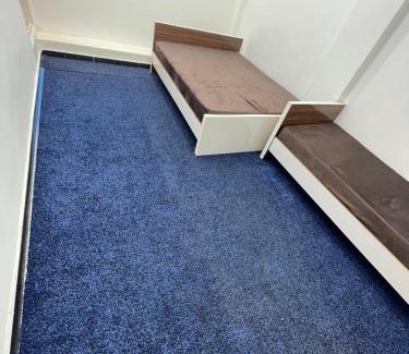 Batkhela House | Bin ahmad guest house