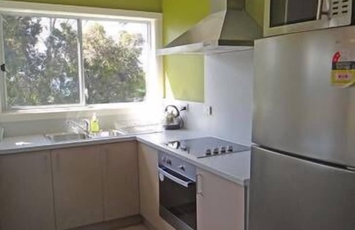 Binalong Bay House | Binalong Beach House