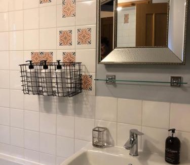 Taunton House | Bindons