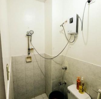 Pasay House | Bing's Place