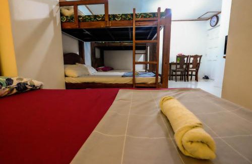 Pasay House | Bing's Place