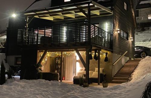 Ringerike Apartment | Bingo apartaments