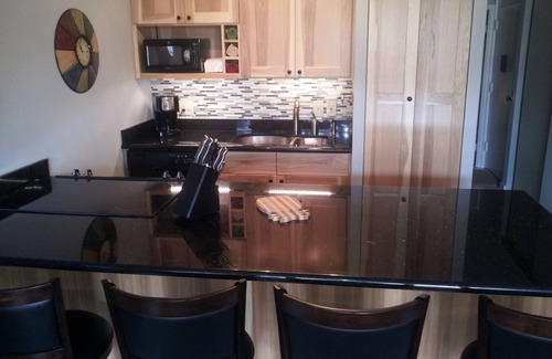 Kihei Condo | Bingo! Maui Vista Favorite 170 reviews, pool front w/central split A/C.n