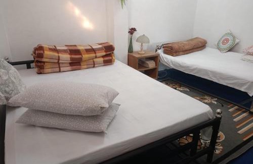 Mirik House | Bini's Homestay