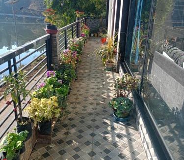 Mirik House | Bini's Homestay