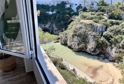 Los Delfines House | BINIFORCAT