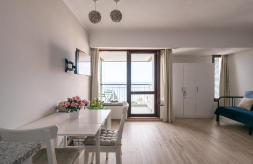 Sao Martinho Apartment | BINIS Apartment
