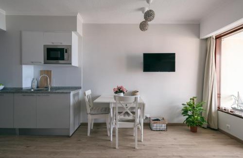 Sao Martinho Apartment | BINIS Apartment