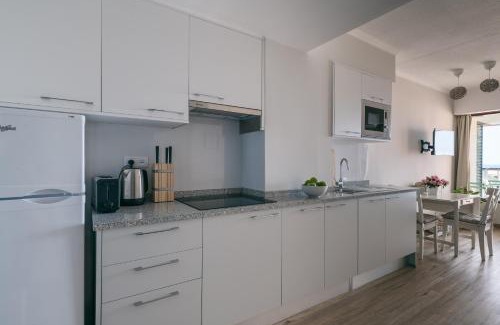 Sao Martinho Apartment | BINIS Apartment