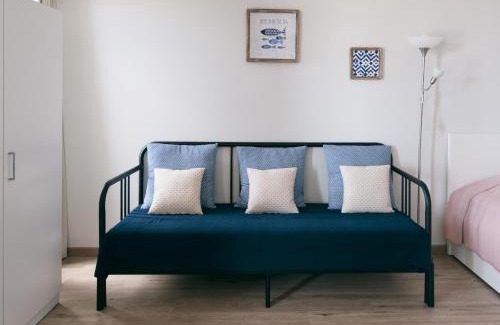 Sao Martinho Apartment | BINIS Apartment