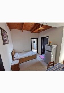 Ksamil Apartment | Bino Apartments