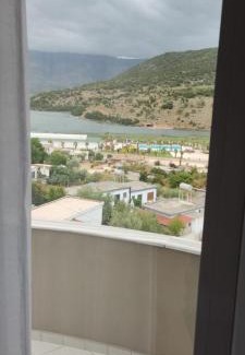 Ksamil Apartment | Bino Apartments