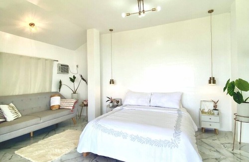 Mambajao Hotel | Bintana Sa Paraiso Binunsaran