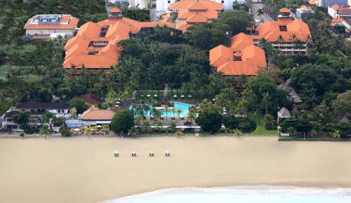 Kartika Plaza Resort | Bintang Bali Resort