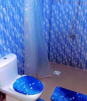 Sukuta Bed & Breakfast | Bintas Bed and Breakfast