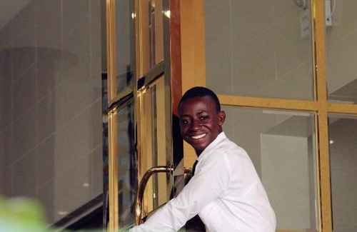 Freetown Hotel | Bintumani Hotel