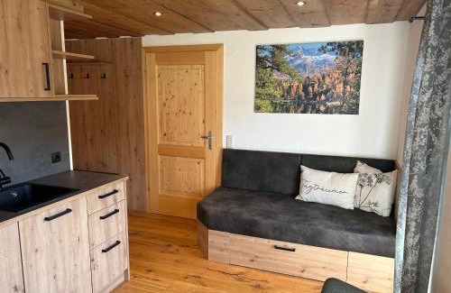 Eben im Pongau House | Bio-Bauernhof Nichlgut
