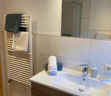 Eben im Pongau House | Bio-Bauernhof Nichlgut