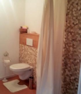 Herdwangen Schoenach Apartment | Bio-Ferienwohnung Bodensee Haus Franziskus