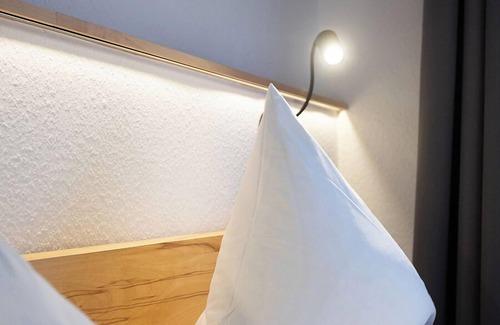 Schwalefeld Hotel | Bio Hotel Upländer Hof