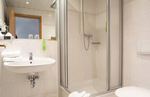 Schwalefeld Hotel | Bio Hotel Upländer Hof
