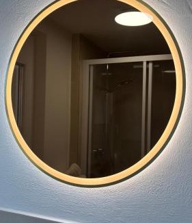 Loffingen Apartment | Bio-Nestlein Apartments