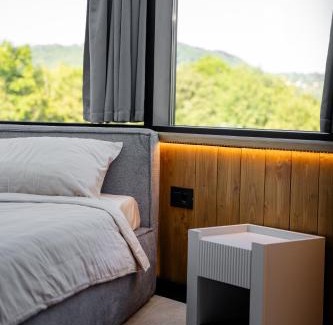 Zlatibor Apartment | Bio Resort Čičkova