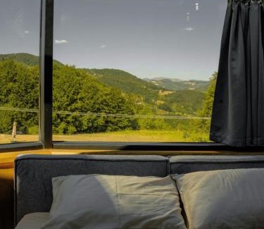 Zlatibor Apartment | Bio Resort Čičkova
