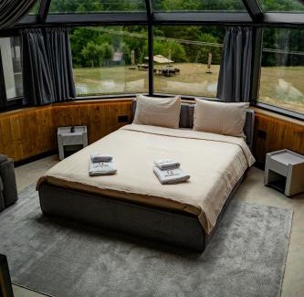Zlatibor Apartment | Bio Resort Čičkova