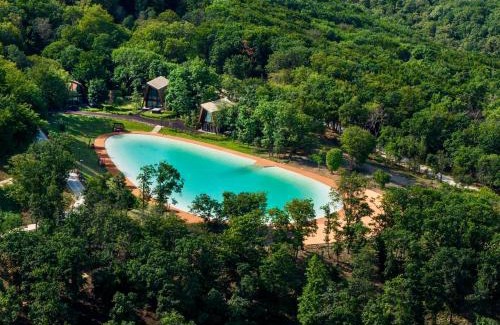Tbilisi Resort | Bioli Wellness Resort