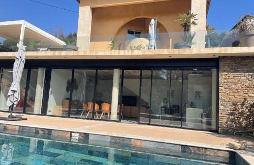 Biot Apartment | BiotBlues