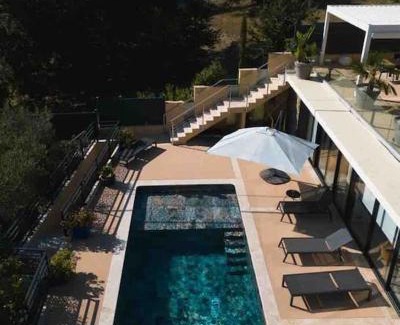Biot Apartment | BiotBlues