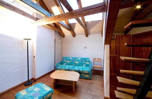 Efringen-Kirchen Apartment | Bioweingut und Ferienwohnung Kaufmann