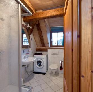 Efringen-Kirchen Apartment | Bioweingut und Ferienwohnung Kaufmann