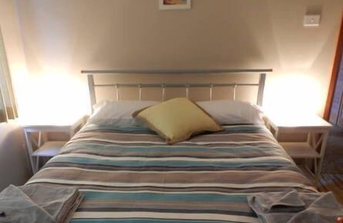 Narooma House | Birbells - melody of peace, tranquility & comfort