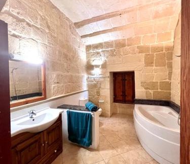 Birbuba Villa | Birbuba House 2