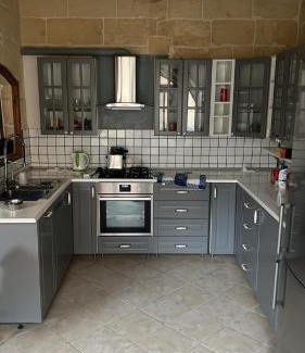Birbuba Villa | Birbuba House 2