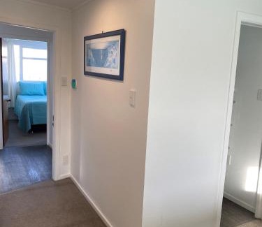Whanganui Apartment | Birch Court - Tui