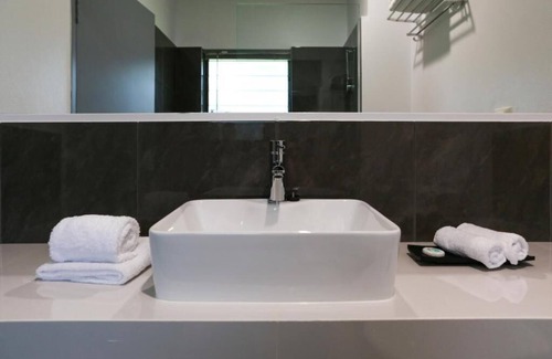 Port Douglas Hotel | Birch Resort Port Douglas