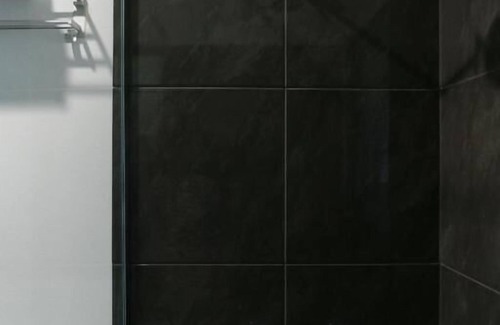 Port Douglas Hotel | Birch Resort Port Douglas