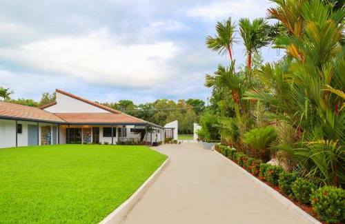 Port Douglas Resort | Birch Resort Port Douglas