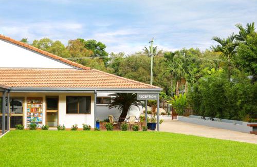 Port Douglas Resort | Birch Resort Port Douglas