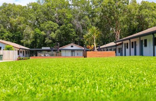 Port Douglas Resort | Birch Resort Port Douglas