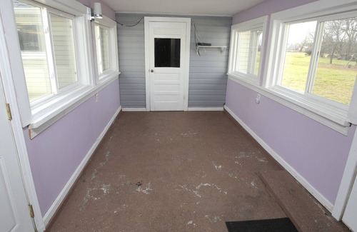 Birch Run Township House | Birch Run Home *MINS. from OUTLET & FRANKENMUTH*