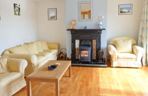 Cametringane House | Birch Tree Cottage, Castletownbeare