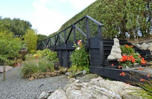 Cametringane House | Birch Tree Cottage, Castletownbeare