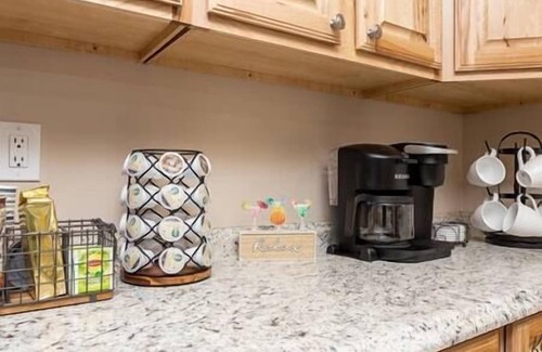 Fairbanks House | BirchHill Retreat Great Location1+Garage+Aurora