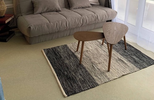 Zone Activite Nord-Ouest Apartment | Bird Hill